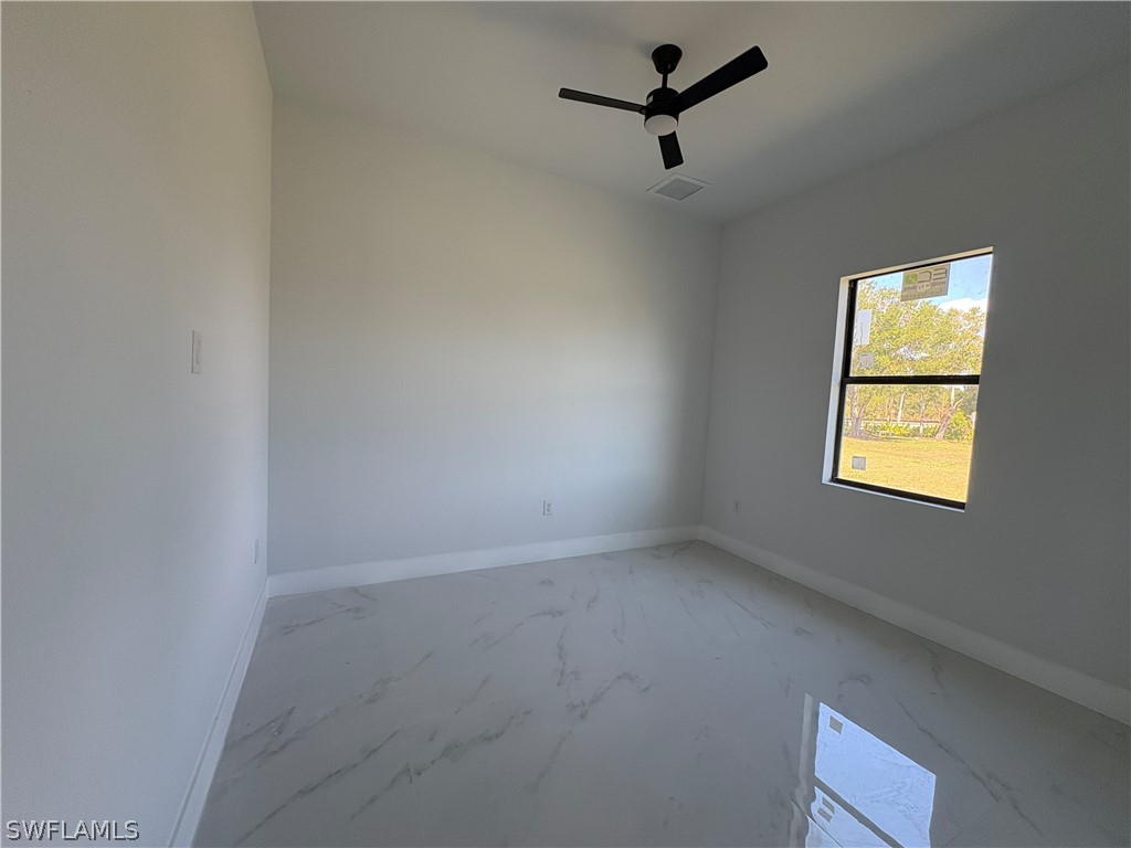6186 Everglades Boulevard N Naples FL 34120 226010918 image26