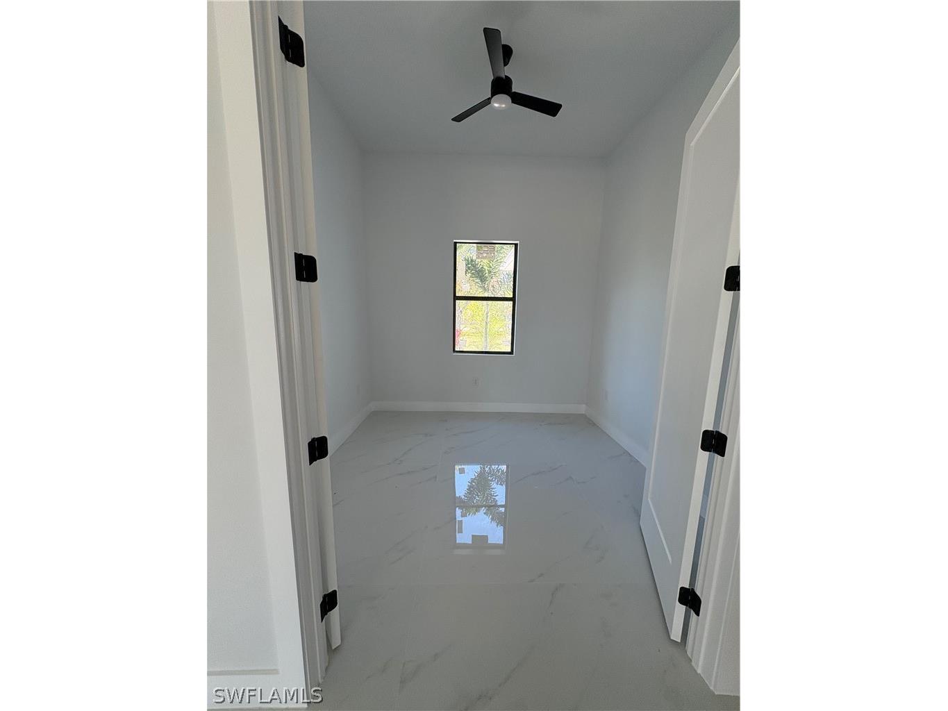 6186 Everglades Boulevard N Naples FL 34120 226010918 image28