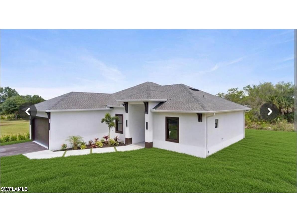 6186 Everglades Boulevard N Naples FL 34120 226010918 image3