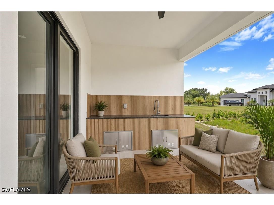 6186 Everglades Boulevard N Naples FL 34120 226010918 image31