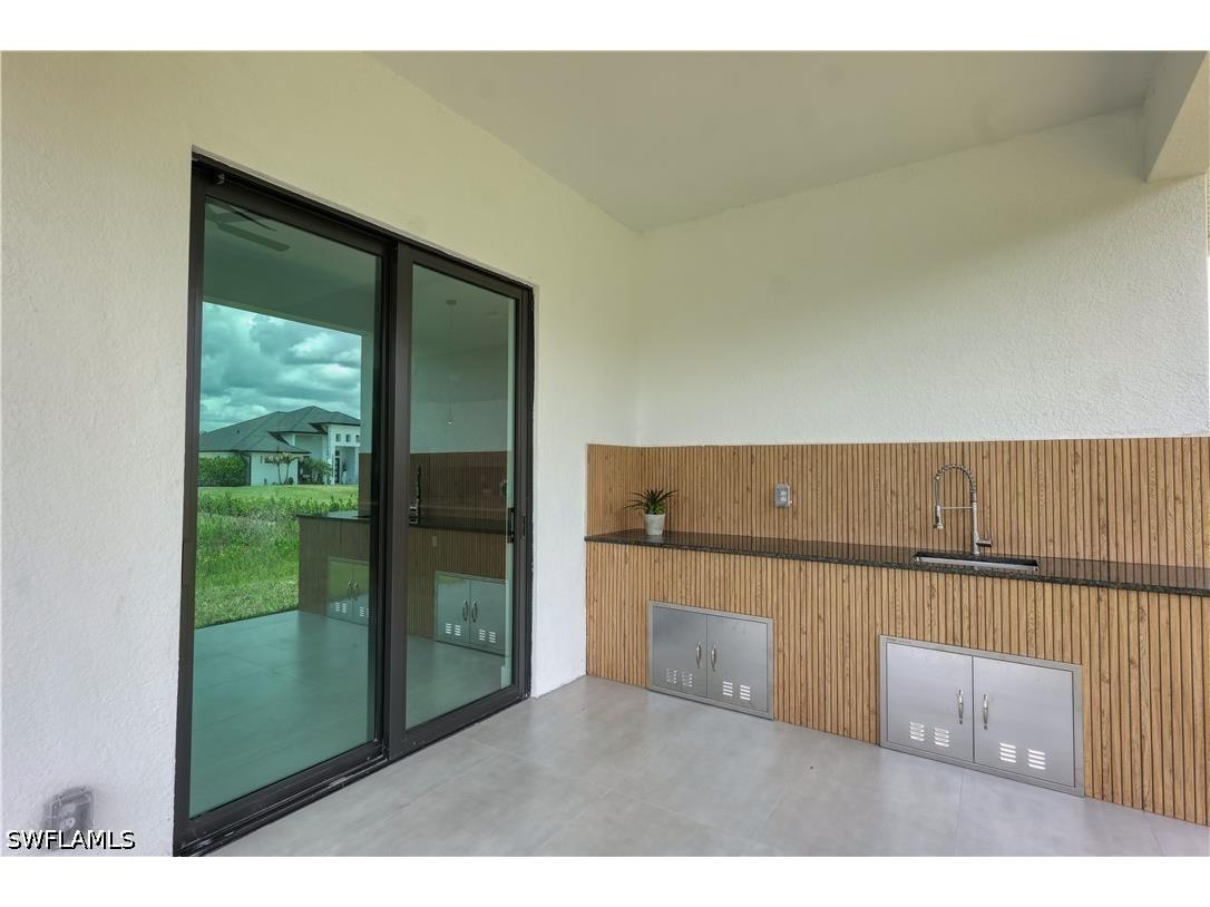 6186 Everglades Boulevard N Naples FL 34120 226010918 image32