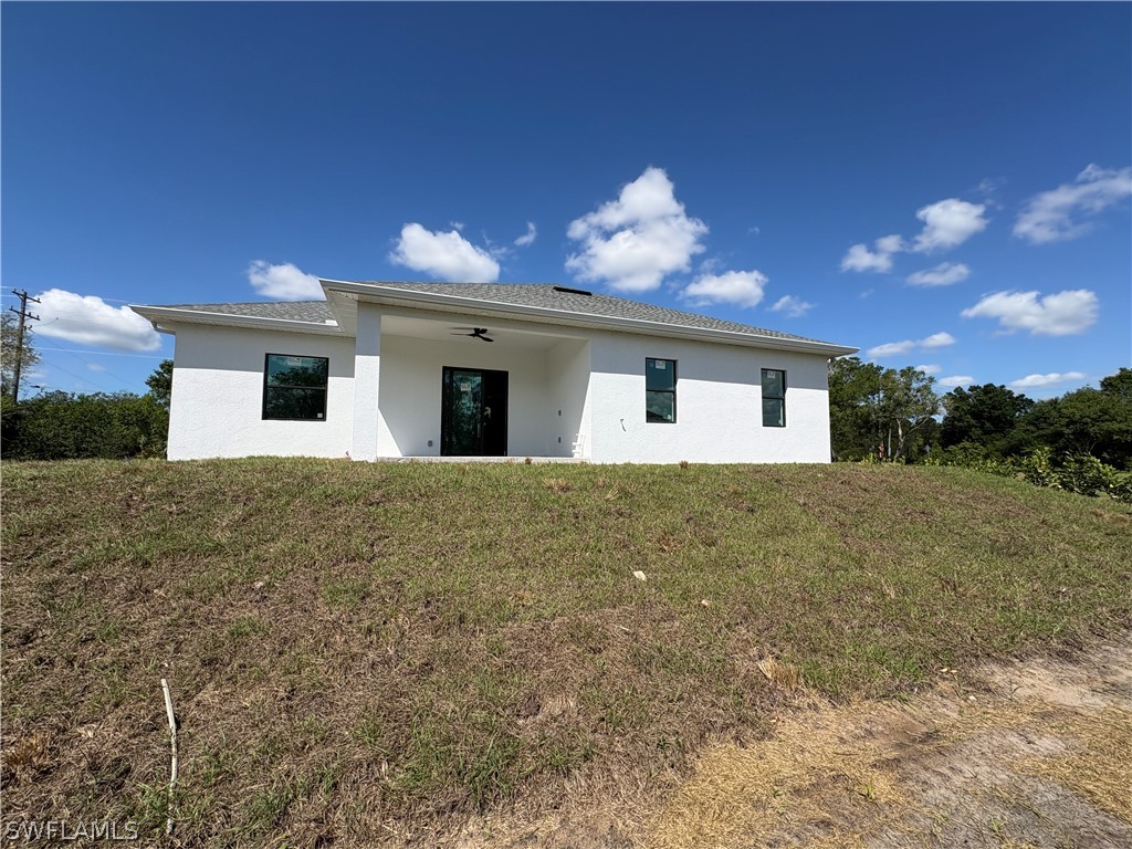 6186 Everglades Boulevard N Naples FL 34120 226010918 image34