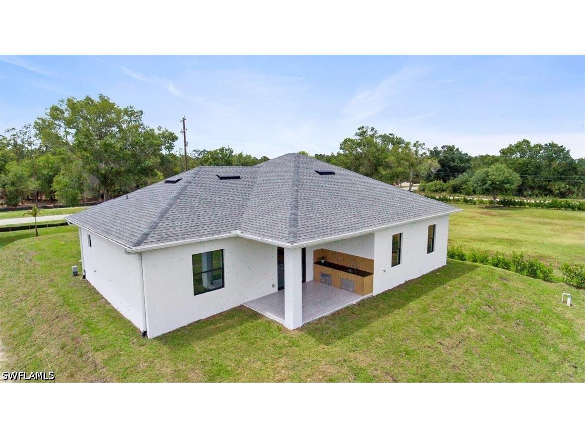 6186 Everglades Boulevard N Naples FL 34120 226010918 image35