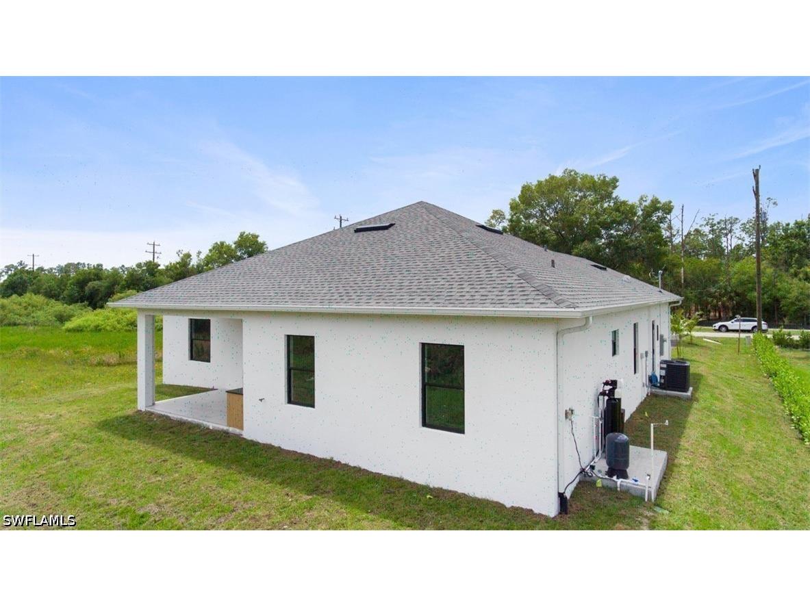 6186 Everglades Boulevard N Naples FL 34120 226010918 image37
