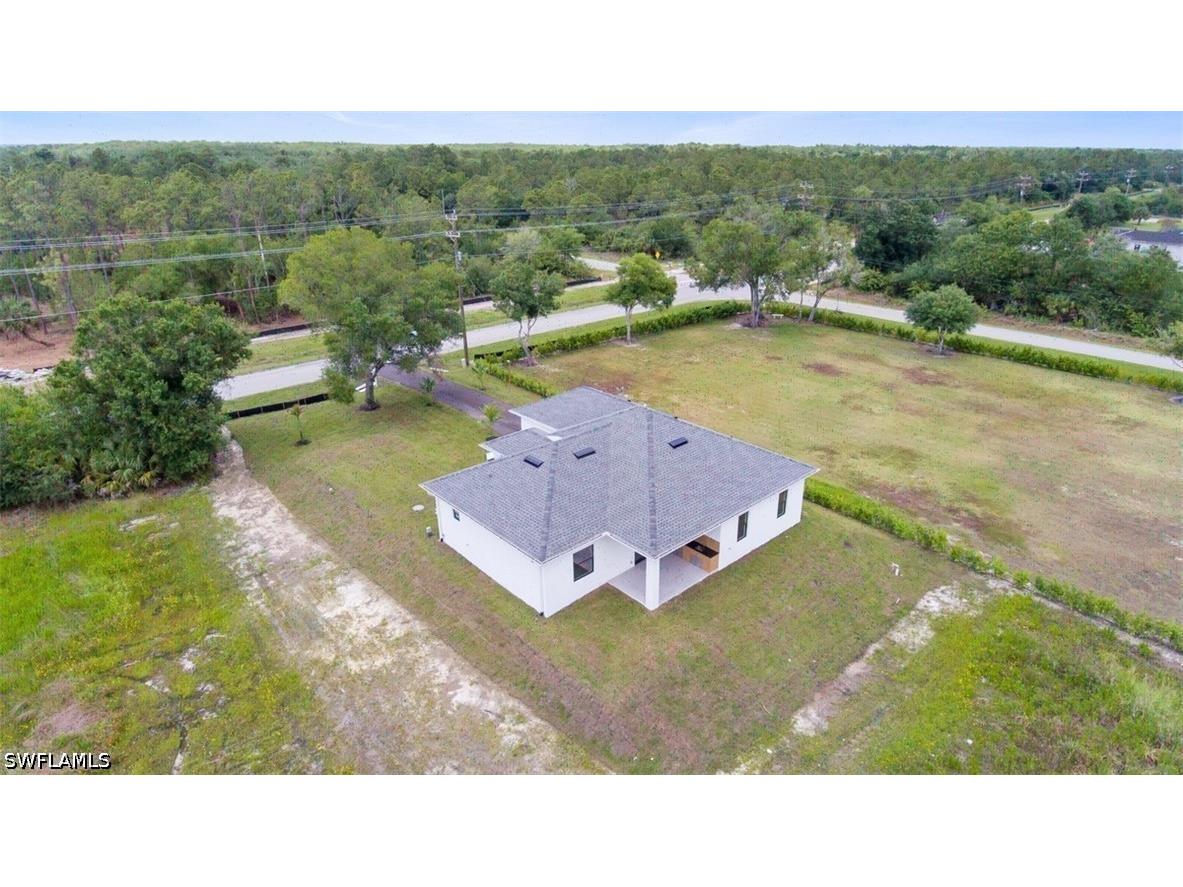 6186 Everglades Boulevard N Naples FL 34120 226010918 image38