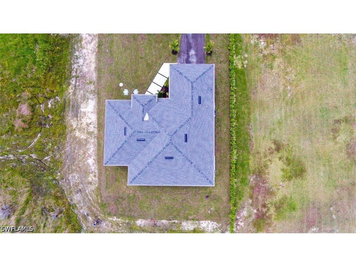 6186 Everglades Boulevard N Naples FL 34120 226010918 image39