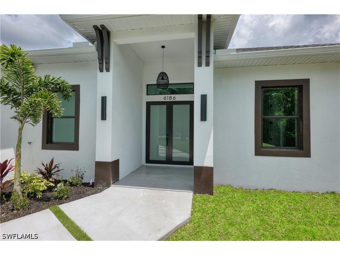 6186 Everglades Boulevard N Naples FL 34120 226010918 image4