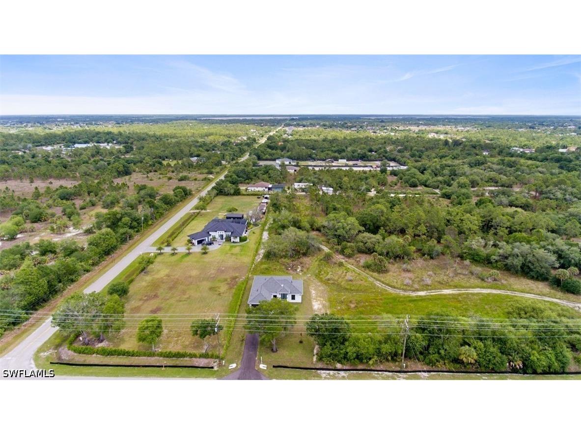 6186 Everglades Boulevard N Naples FL 34120 226010918 image40