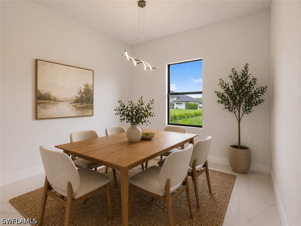 6186 Everglades Boulevard N Naples FL 34120 226010918 image6