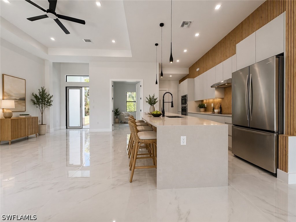 6186 Everglades Boulevard N Naples FL 34120 226010918 image8