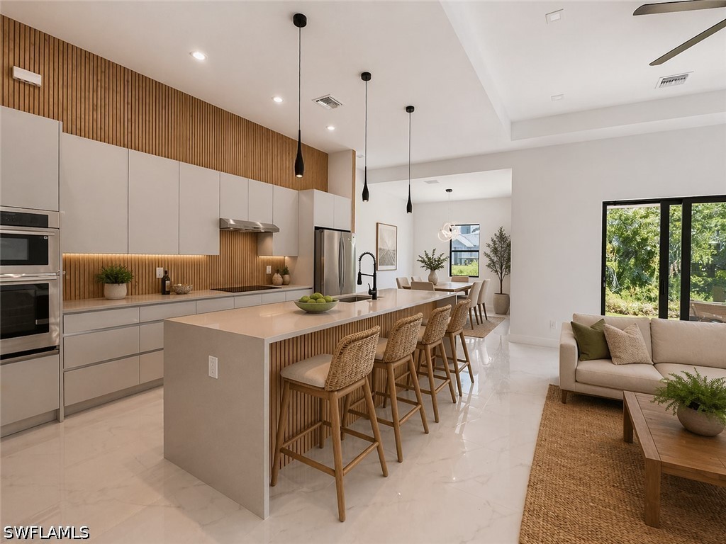 6186 Everglades Boulevard N Naples FL 34120 226010918 image9
