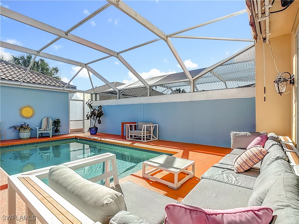 6186 Towncenter Circle Naples FL 34119 226003810 image1