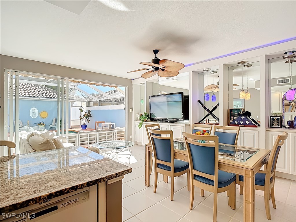 6186 Towncenter Circle Naples FL 34119 226003810 image11