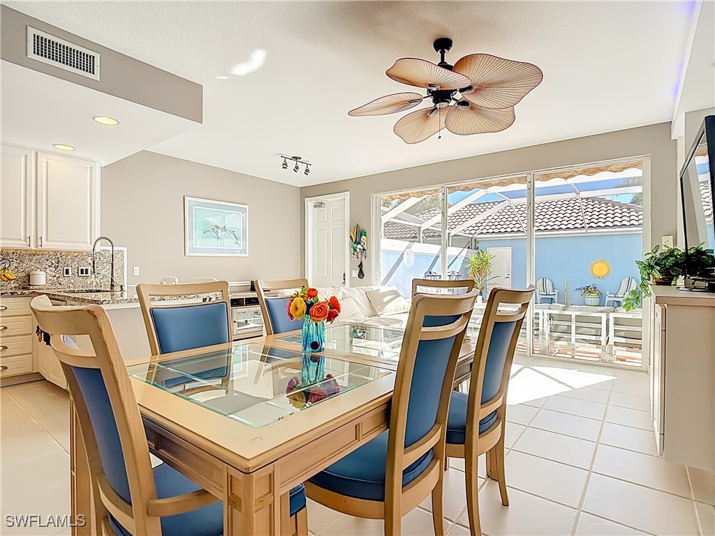 6186 Towncenter Circle Naples FL 34119 226003810 image13