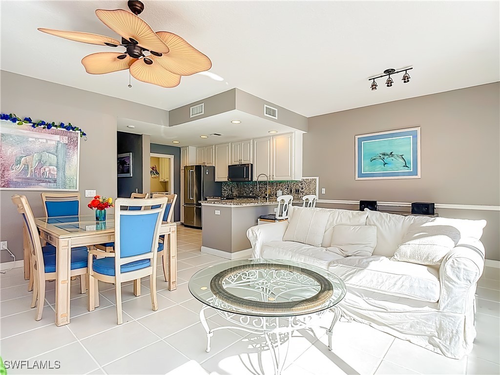 6186 Towncenter Circle Naples FL 34119 226003810 image14