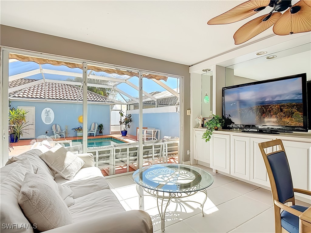 6186 Towncenter Circle Naples FL 34119 226003810 image15