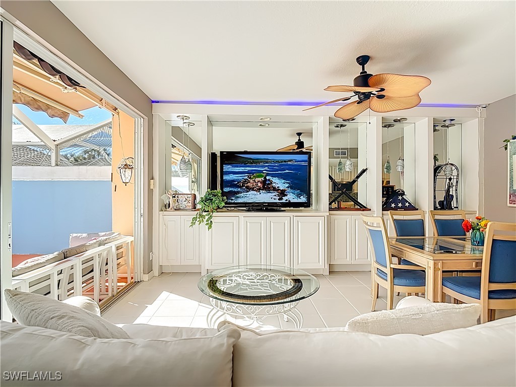 6186 Towncenter Circle Naples FL 34119 226003810 image16