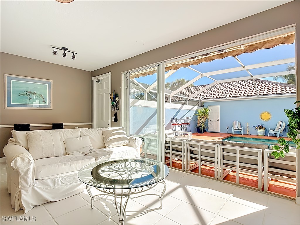 6186 Towncenter Circle Naples FL 34119 226003810 image17