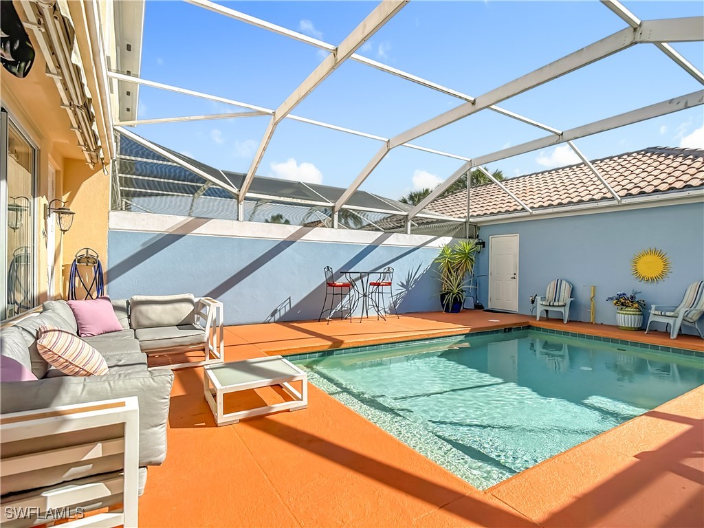 6186 Towncenter Circle Naples FL 34119 226003810 image19