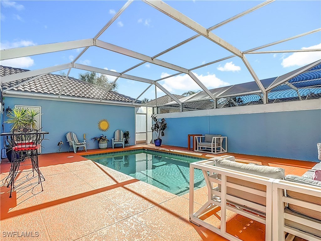 6186 Towncenter Circle Naples FL 34119 226003810 image20