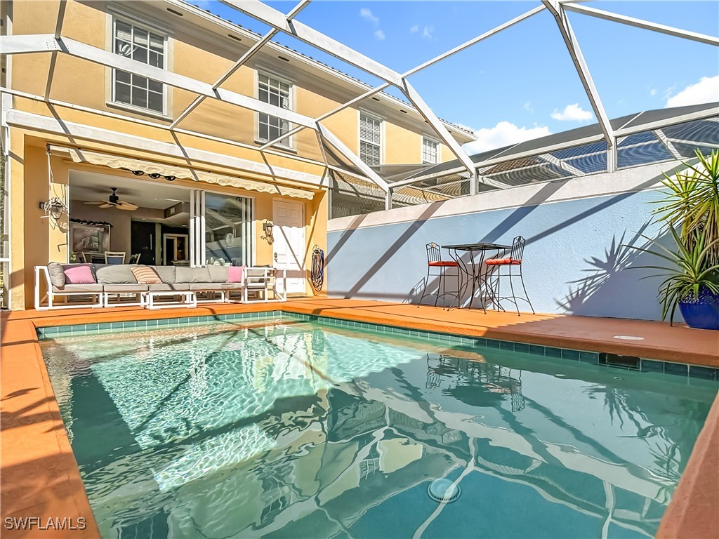 6186 Towncenter Circle Naples FL 34119 226003810 image21