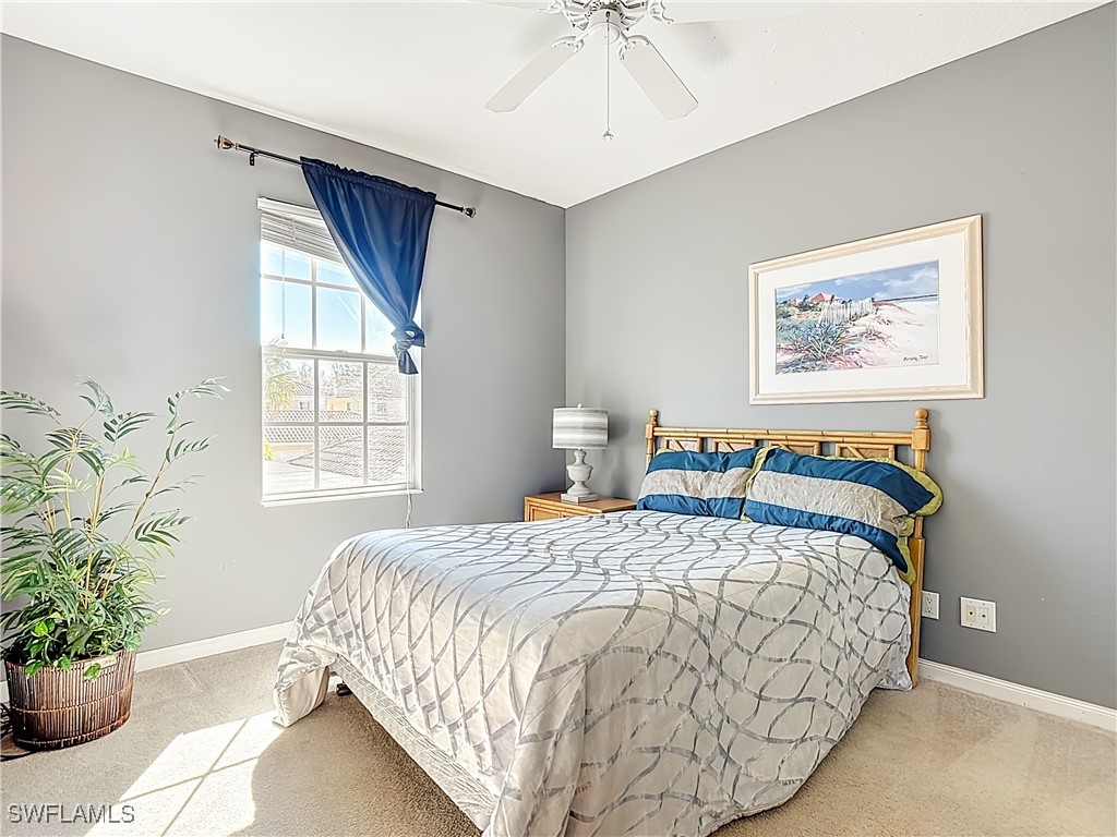 6186 Towncenter Circle Naples FL 34119 226003810 image26