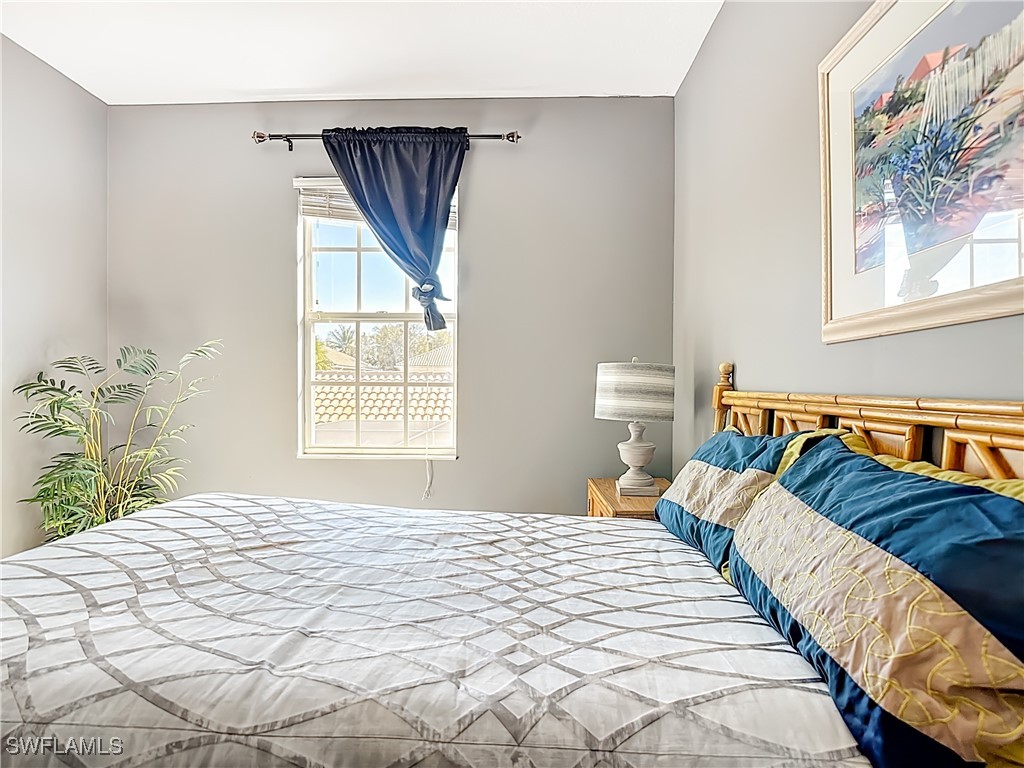 6186 Towncenter Circle Naples FL 34119 226003810 image27