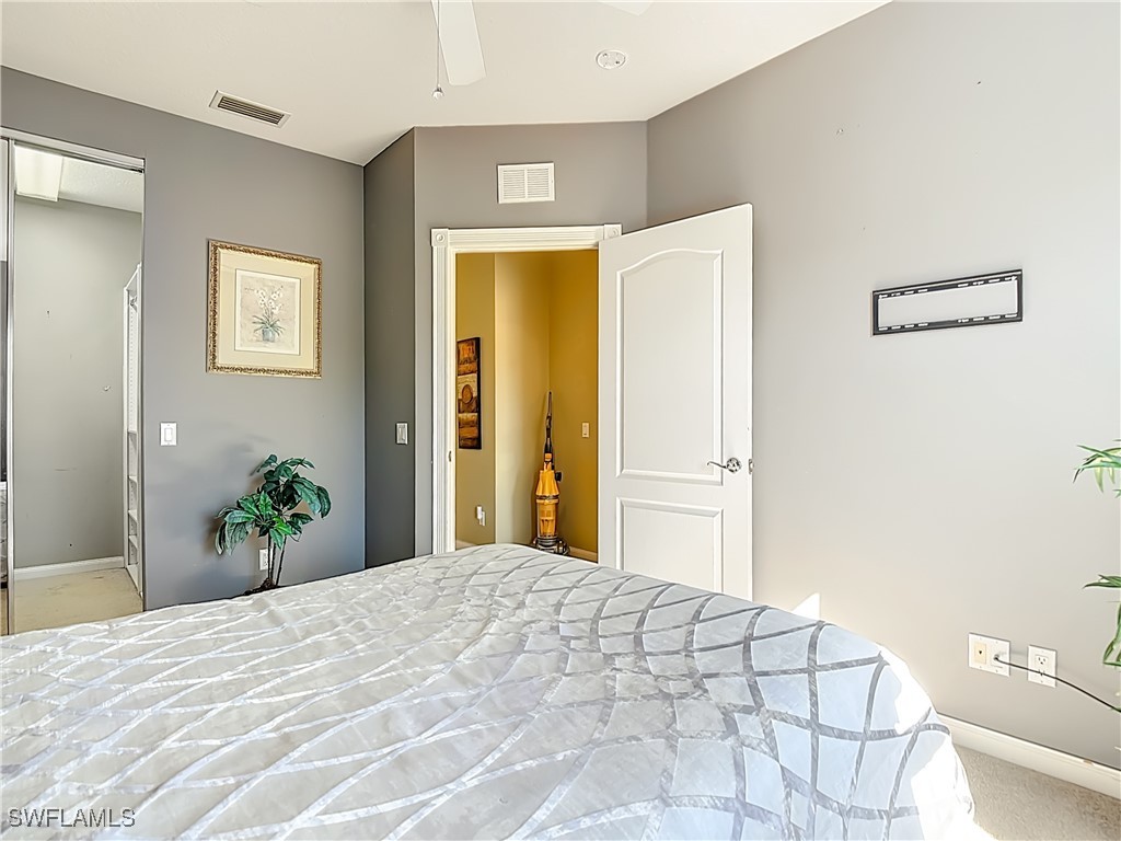 6186 Towncenter Circle Naples FL 34119 226003810 image28