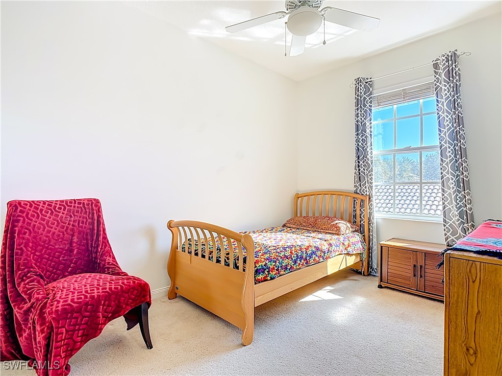 6186 Towncenter Circle Naples FL 34119 226003810 image29