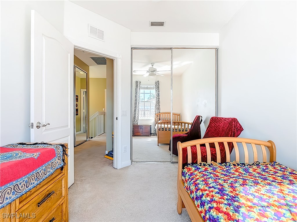 6186 Towncenter Circle Naples FL 34119 226003810 image30