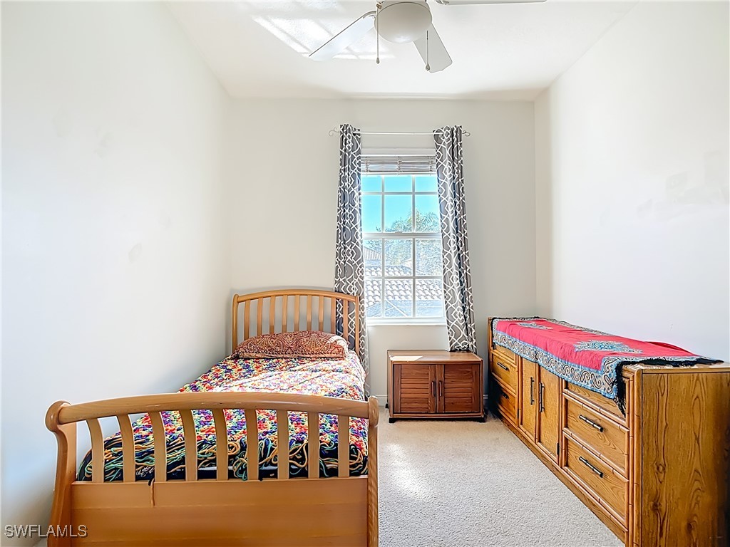 6186 Towncenter Circle Naples FL 34119 226003810 image31