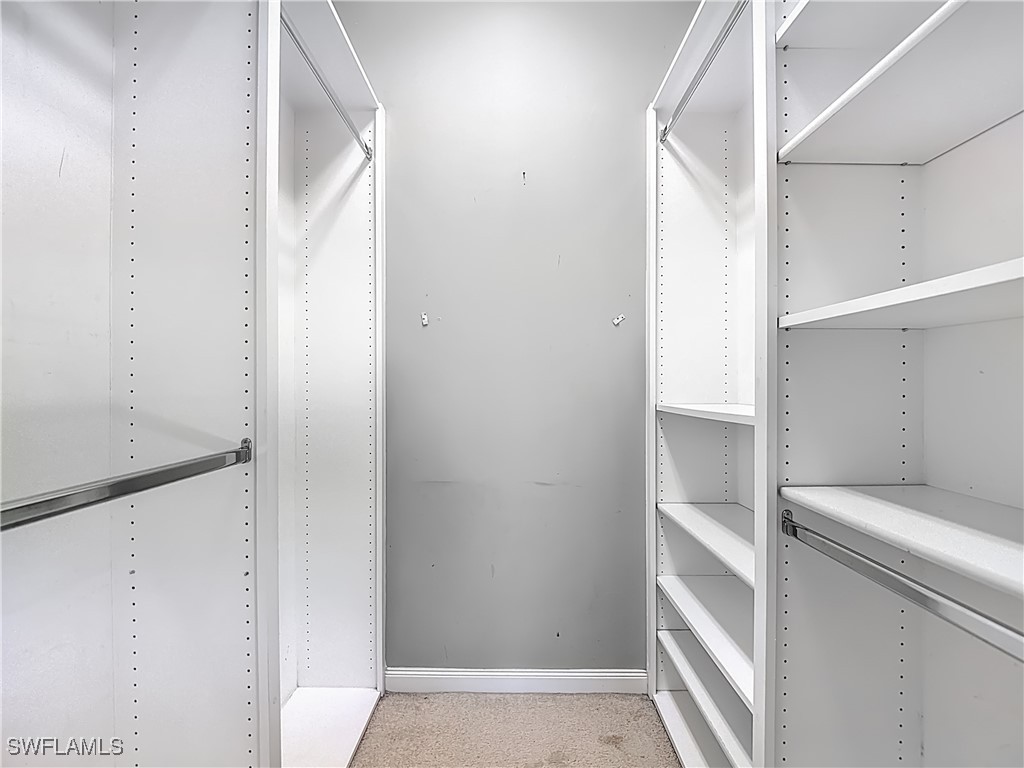 6186 Towncenter Circle Naples FL 34119 226003810 image32