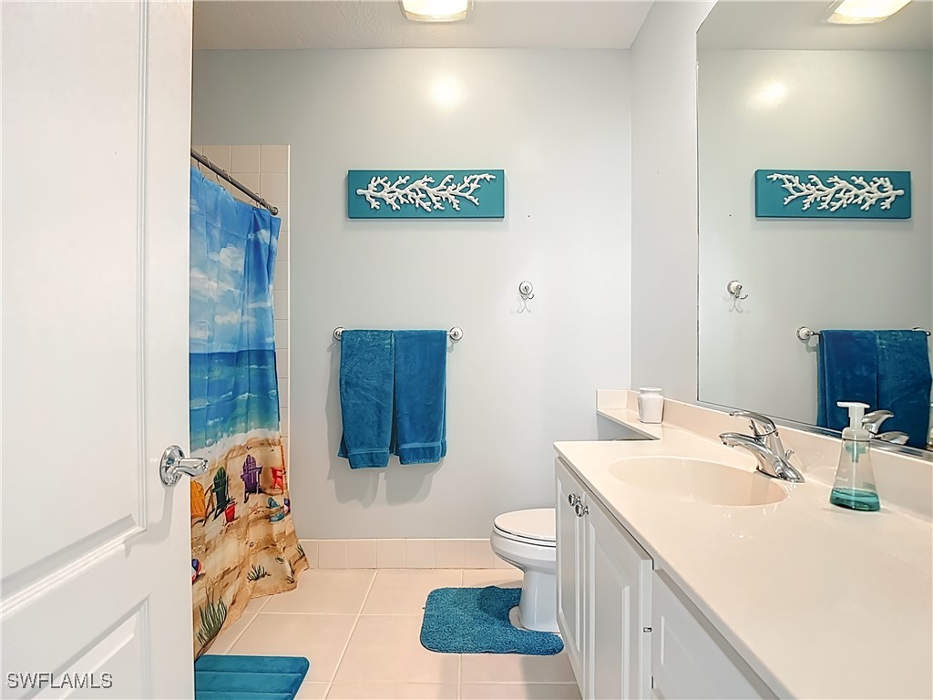 6186 Towncenter Circle Naples FL 34119 226003810 image33