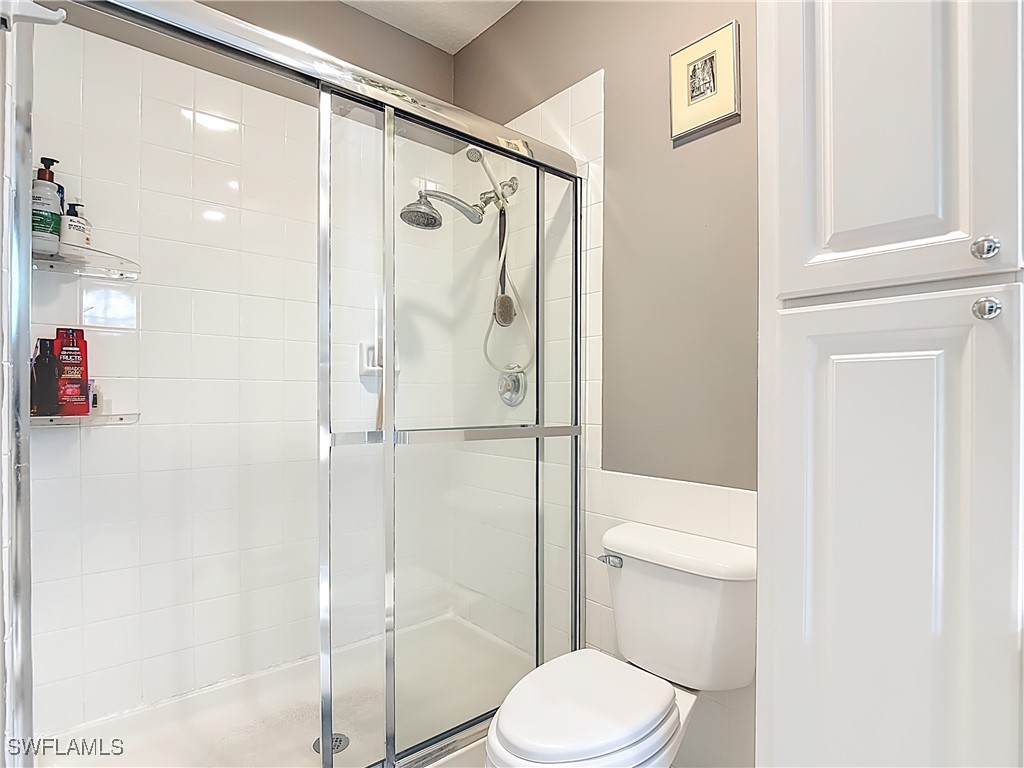 6186 Towncenter Circle Naples FL 34119 226003810 image34