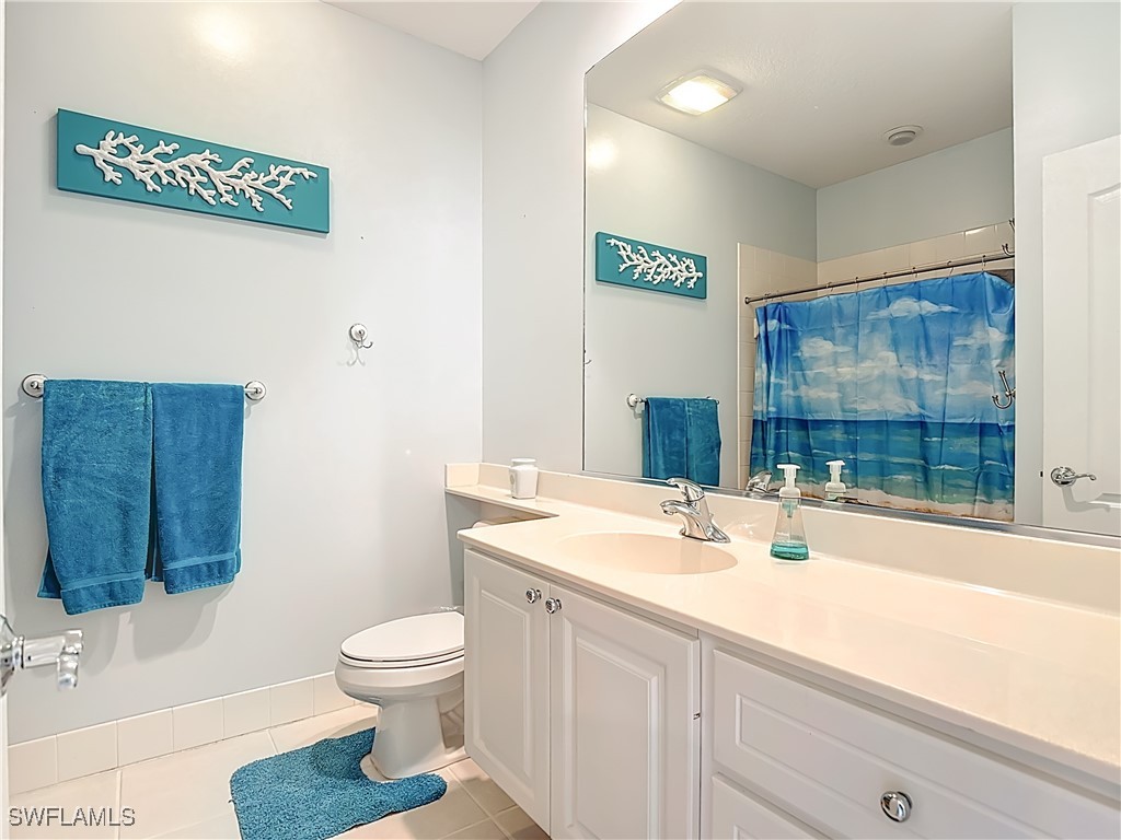 6186 Towncenter Circle Naples FL 34119 226003810 image35