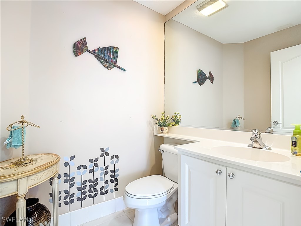 6186 Towncenter Circle Naples FL 34119 226003810 image36