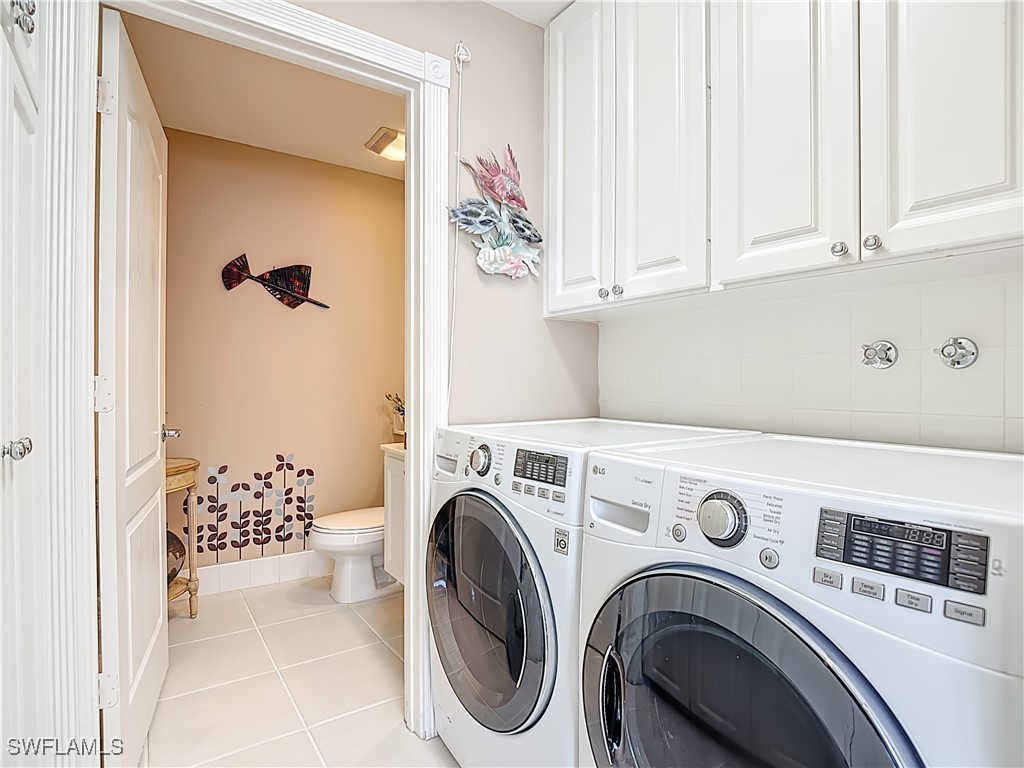 6186 Towncenter Circle Naples FL 34119 226003810 image37