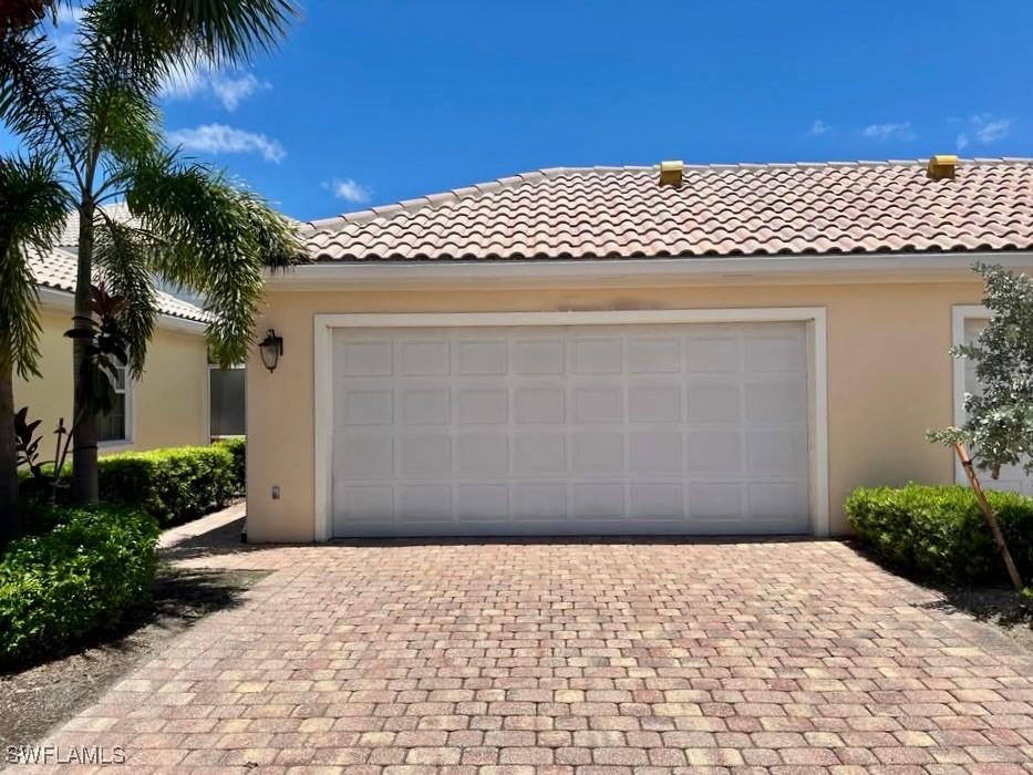 6186 Towncenter Circle Naples FL 34119 226003810 image38