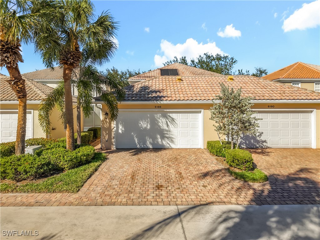 6186 Towncenter Circle Naples FL 34119 226003810 image39