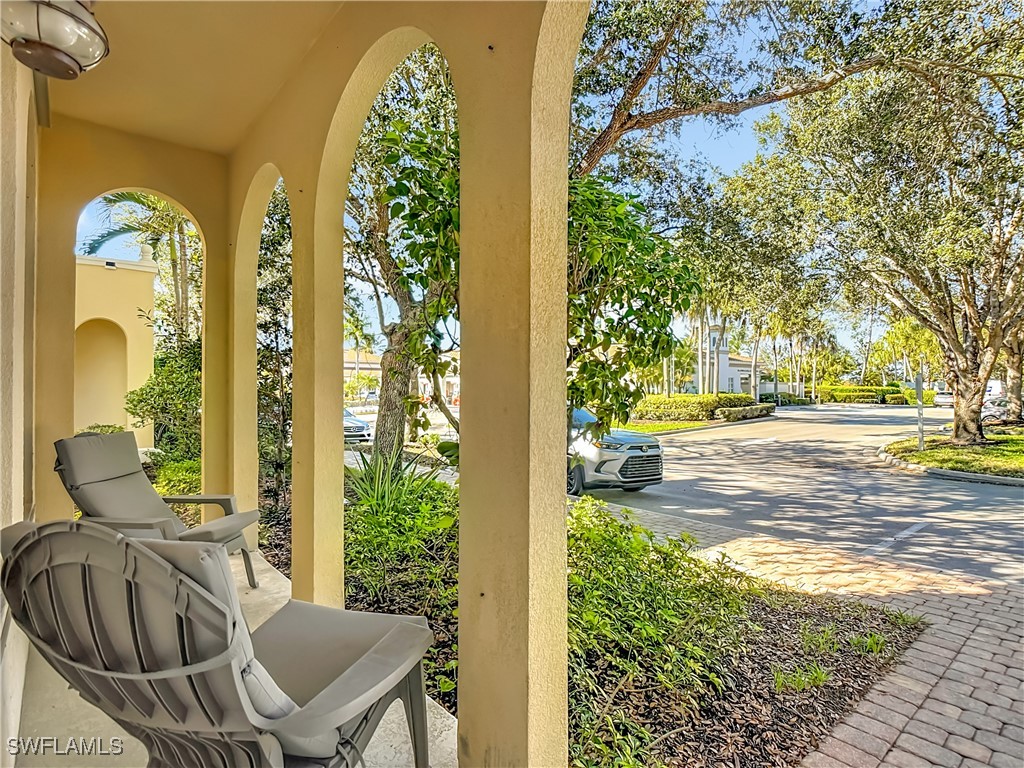 6186 Towncenter Circle Naples FL 34119 226003810 image4