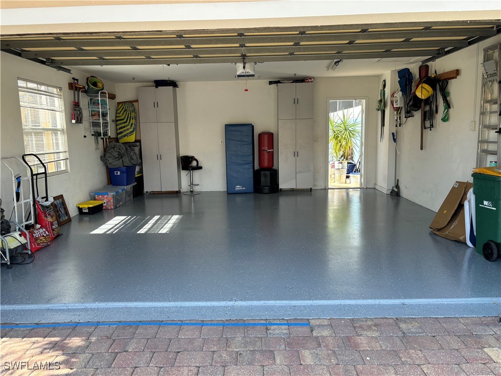 6186 Towncenter Circle Naples FL 34119 226003810 image40