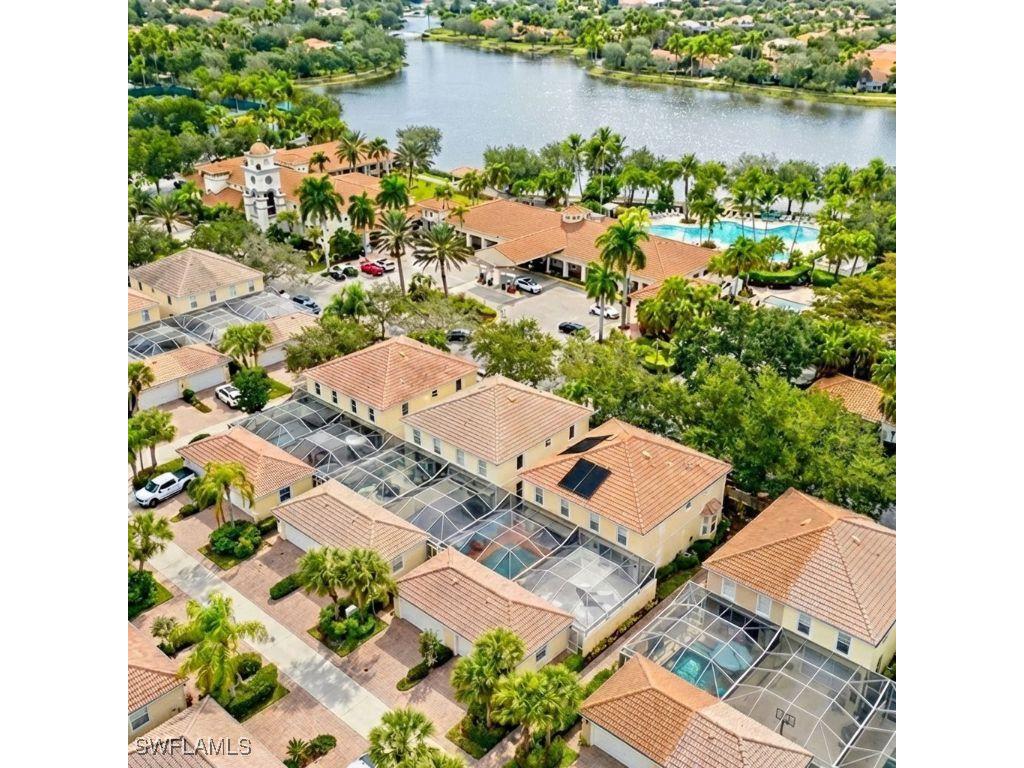 6186 Towncenter Circle Naples FL 34119 226003810 image42