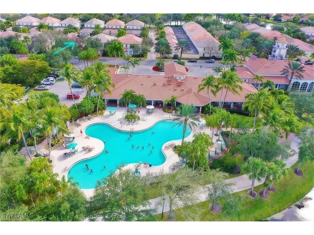 6186 Towncenter Circle Naples FL 34119 226003810 image43