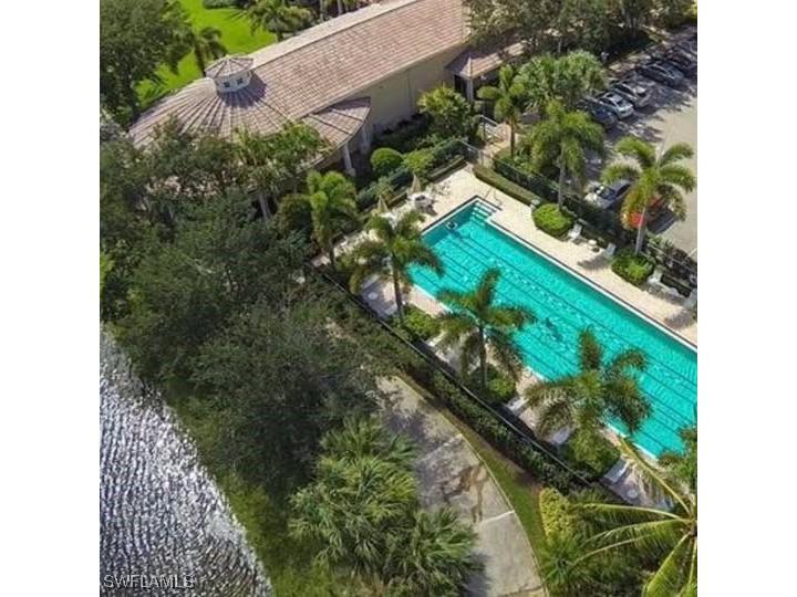 6186 Towncenter Circle Naples FL 34119 226003810 image44