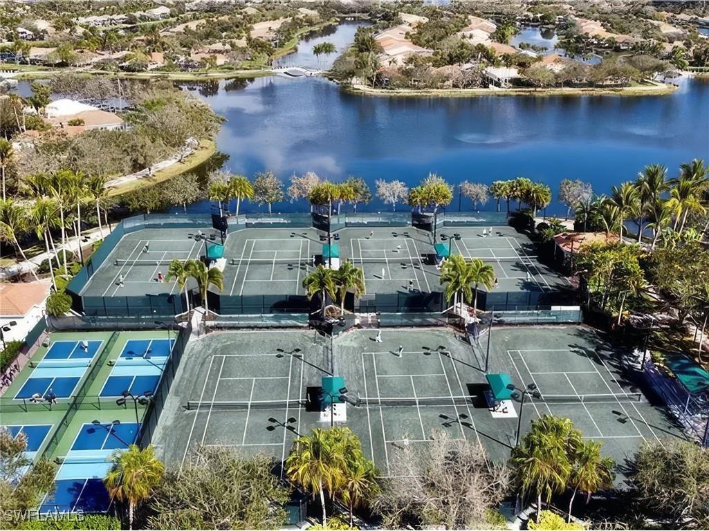 6186 Towncenter Circle Naples FL 34119 226003810 image45