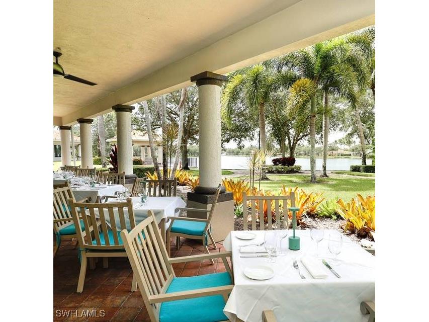 6186 Towncenter Circle Naples FL 34119 226003810 image46