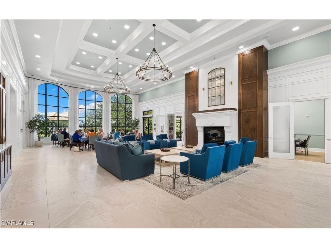 6186 Towncenter Circle Naples FL 34119 226003810 image47