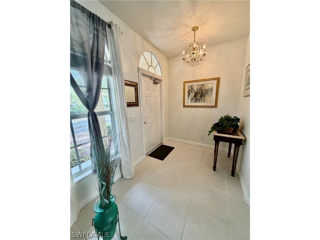 6186 Towncenter Circle Naples FL 34119 226003810 image5