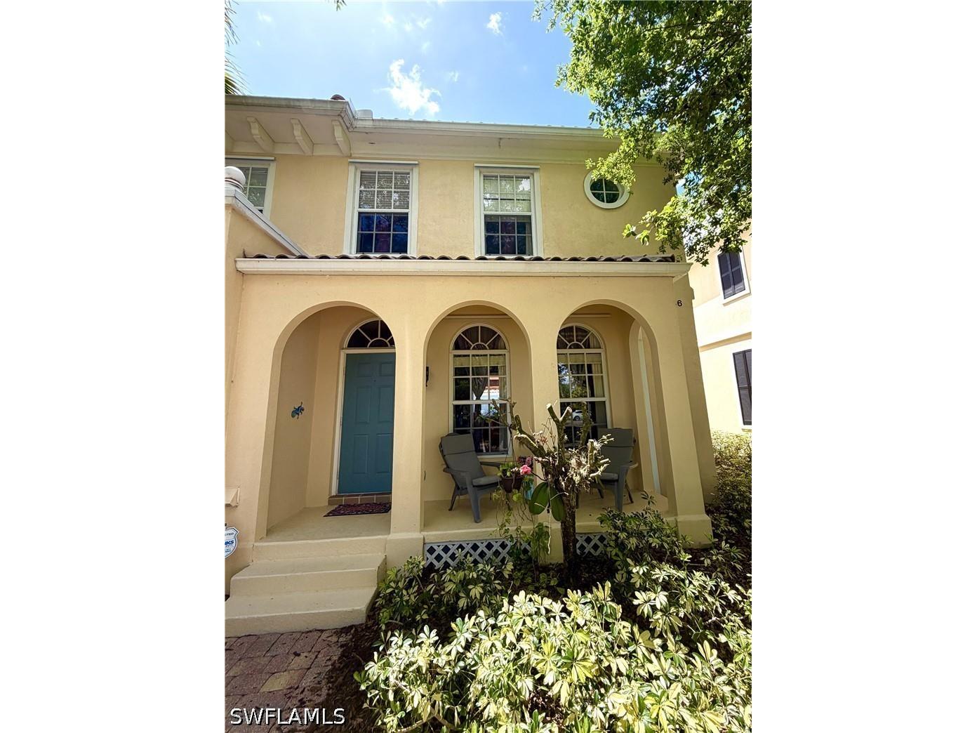 6186 Towncenter Circle Naples FL 34119 226003810 image50