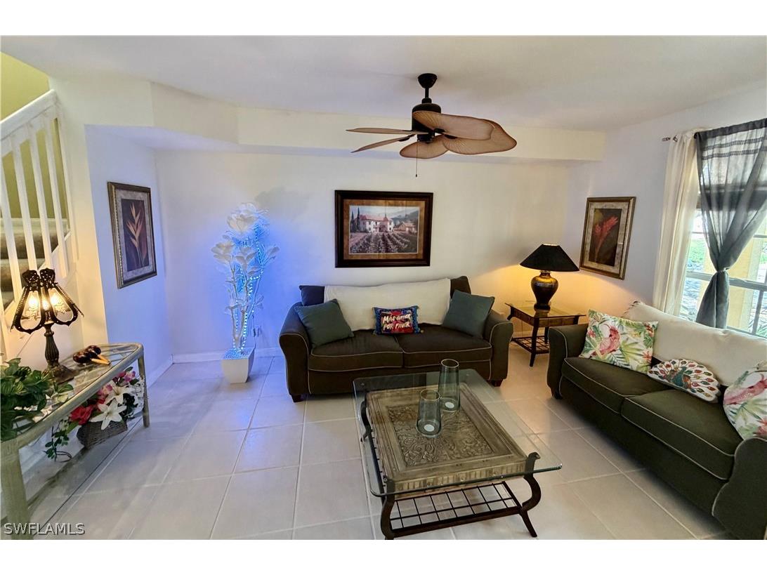 6186 Towncenter Circle Naples FL 34119 226003810 image6